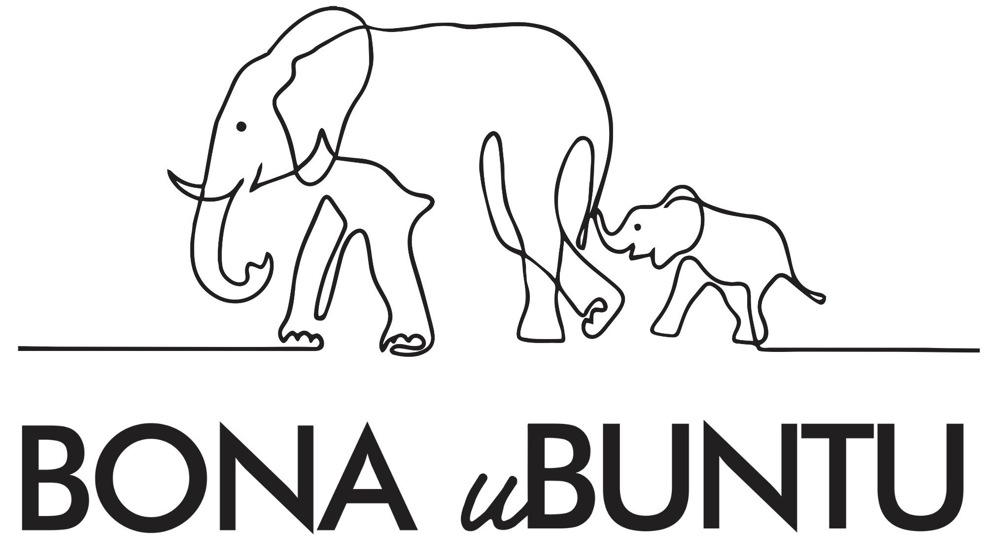 Bona Ubuntu